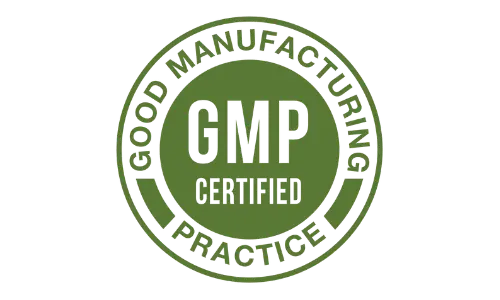 PrimeXForce quality focused manufacturing