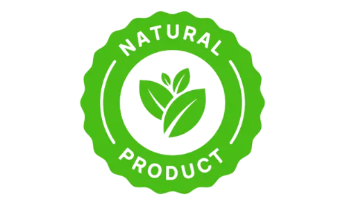PrimeXForce botanical wellness ingredients