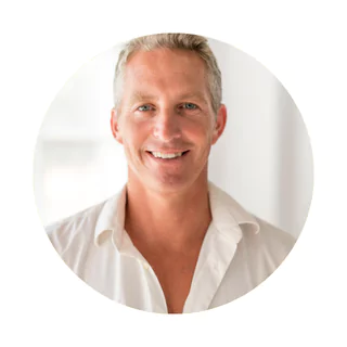 PrimeXForce daily men's vitality wellness perspective